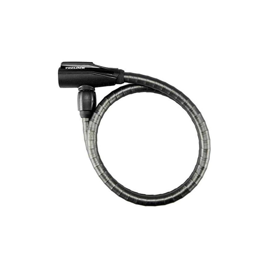 Spyna Trelock PK 260 100/15 ZK 432 – 2