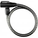 Spyna Trelock PK 260 100/15 ZK 432 Spyna Trelock PK 260 100/15 ZK 432
