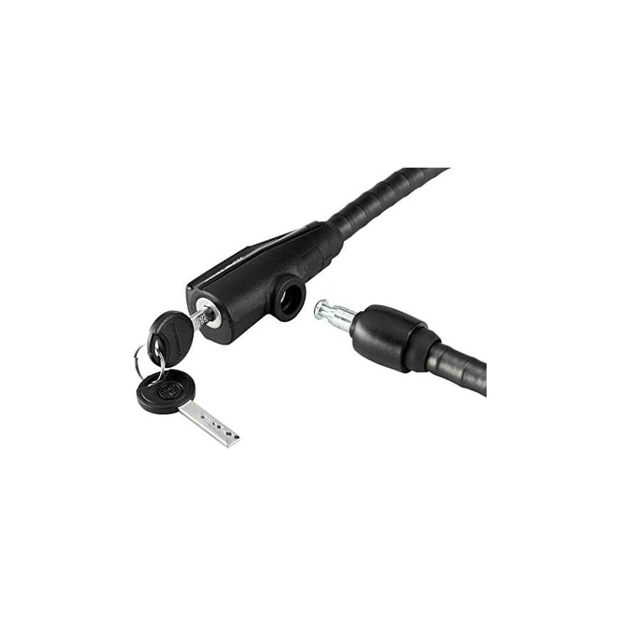 Spyna Trelock PK 260 100/15 ZK 432 – 3