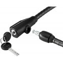 Lock Trelock PK 260 100/15 ZK 432 Lock Trelock PK 260 100/15 ZK 432