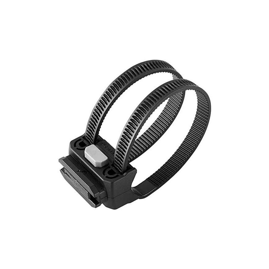 Lock Trelock PK 260 100/15 ZK 432 – 4