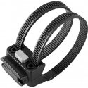 Spyna Trelock PK 260 100/15 ZK 432 Spyna Trelock PK 260 100/15 ZK 432