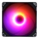 Phanteks M25 Kompiuterio korpusui Ventiliatorius 14 cm Juoda 3 vnt Phanteks M25 Kompiuterio korpusui Ventiliatorius 14 cm Juoda 3 vnt