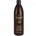 RR Line Macadamia Star Shampoo 1000ml