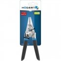Replės Hogert HT1P393 210 mm