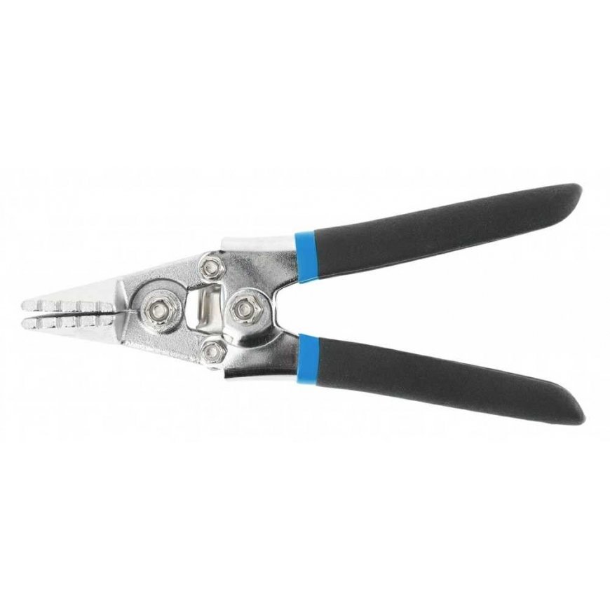 Replės Hogert HT1P393 210 mm – 2