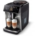 Saeco GranAroma SM6585/00 Täisautomaatne espressomasin