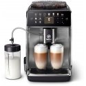 Saeco SM6585/00 coffee maker Fully-auto Espresso machine 1.8 L