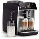 Saeco GranAroma SM6585/00 Täisautomaatne espressomasin