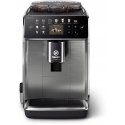 Saeco SM6585/00 coffee maker Fully-auto Espresso machine 1.8 L