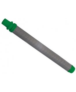 Filter for gun Wagner 97025 30 MA 10 pcs.