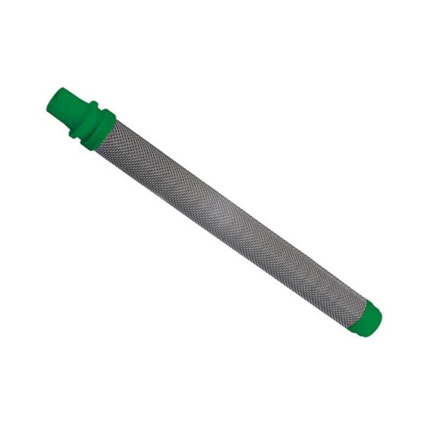 Filter for gun Wagner 97025 30 MA 10 pcs.