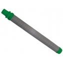 Filter for gun Wagner 97025 30 MA 10 pcs. Filter for gun Wagner 97025 30 MA 10 pcs.