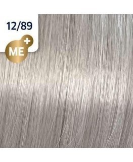 Wella Koleston Perfect Me+ hair dye 60ml