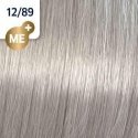 Wella Koleston Perfect Me+ plaukų dažai 60ml