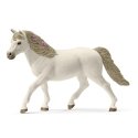 schleich HORSE CLUB Small carriage for the big horse show - 42467