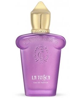 Xerjoff Casamorati 1888 La Tosca perfume spray 30ml