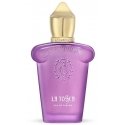 Xerjoff Casamorati 1888 La Tosca kvepalų purškiklis 30ml