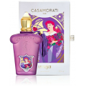 Xerjoff Casamorati 1888 La Tosca perfume spray 30ml