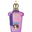 Xerjoff Casamorati 1888 La Tosca perfume spray 30ml