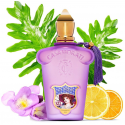 Xerjoff Casamorati 1888 La Tosca kvepalų purškiklis 30ml