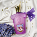 Xerjoff Casamorati 1888 La Tosca perfume spray 30ml
