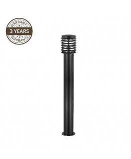 Floor lamp Domoletti GPL-SS05 1X100W E27 1M