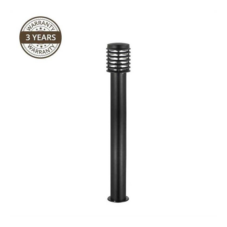 Floor lamp Domoletti GPL-SS05 1X100W E27 1M