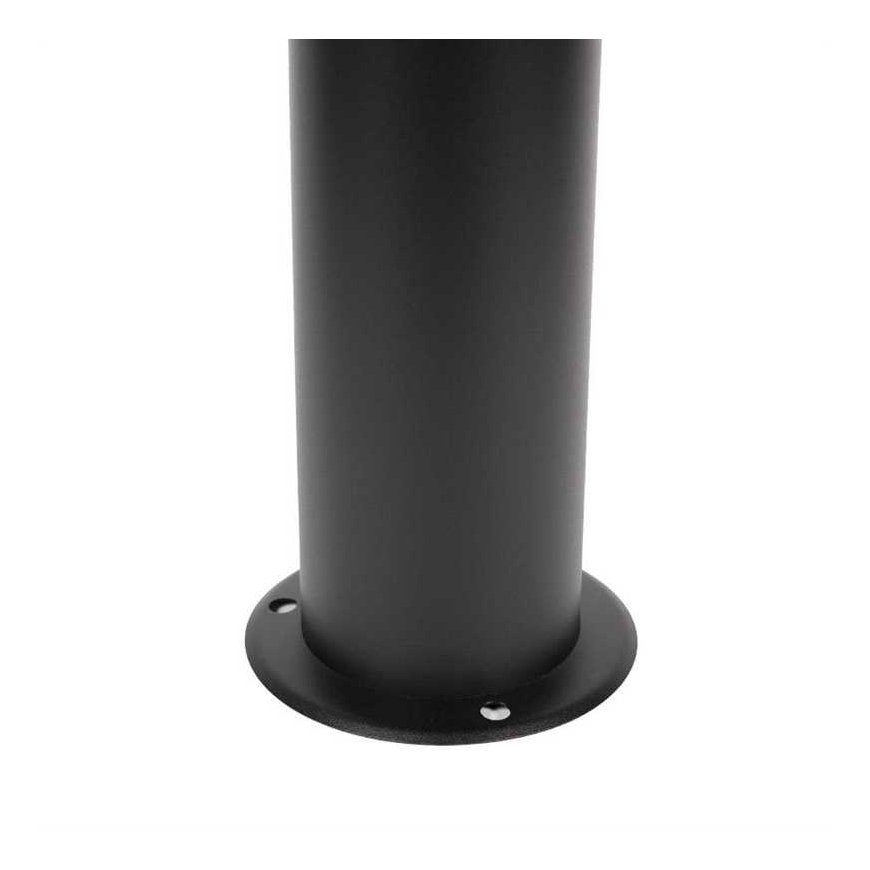 Floor lamp Domoletti GPL-SS05 1X100W E27 1M – 2