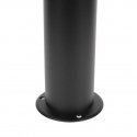 Floor lamp Domoletti GPL-SS05 1X100W E27 1M Floor lamp Domoletti GPL-SS05 1X100W E27 1M