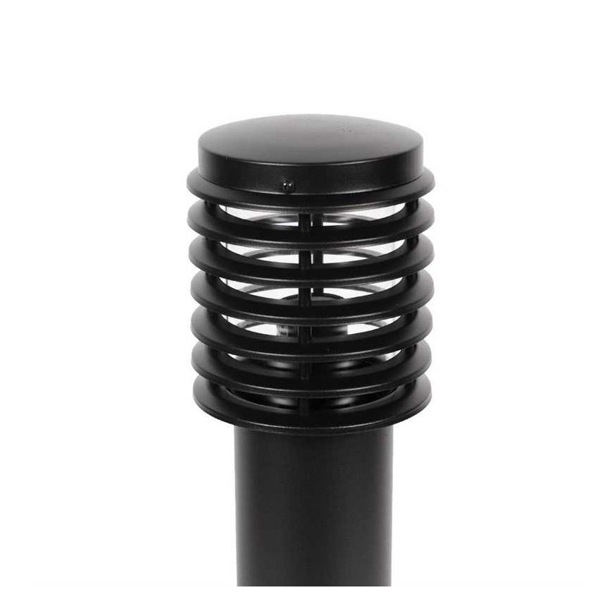 Pastatomas šviestuvas Domoletti GPL-SS05 1X100W E27 1M – 3