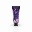 Anwen Good Loking natural curling cream 200ml Anwen Good Loking natural curling cream 200ml