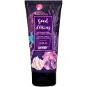 Anwen Good Loking natūralus garbanų formavimo kremas 200ml