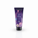 Anwen Good Loking natural curling cream 200ml Anwen Good Loking natural curling cream 200ml
