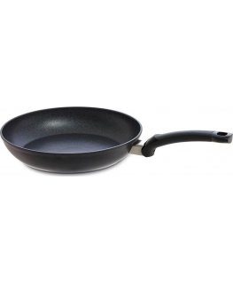 Adamant Fissler pan 24cm