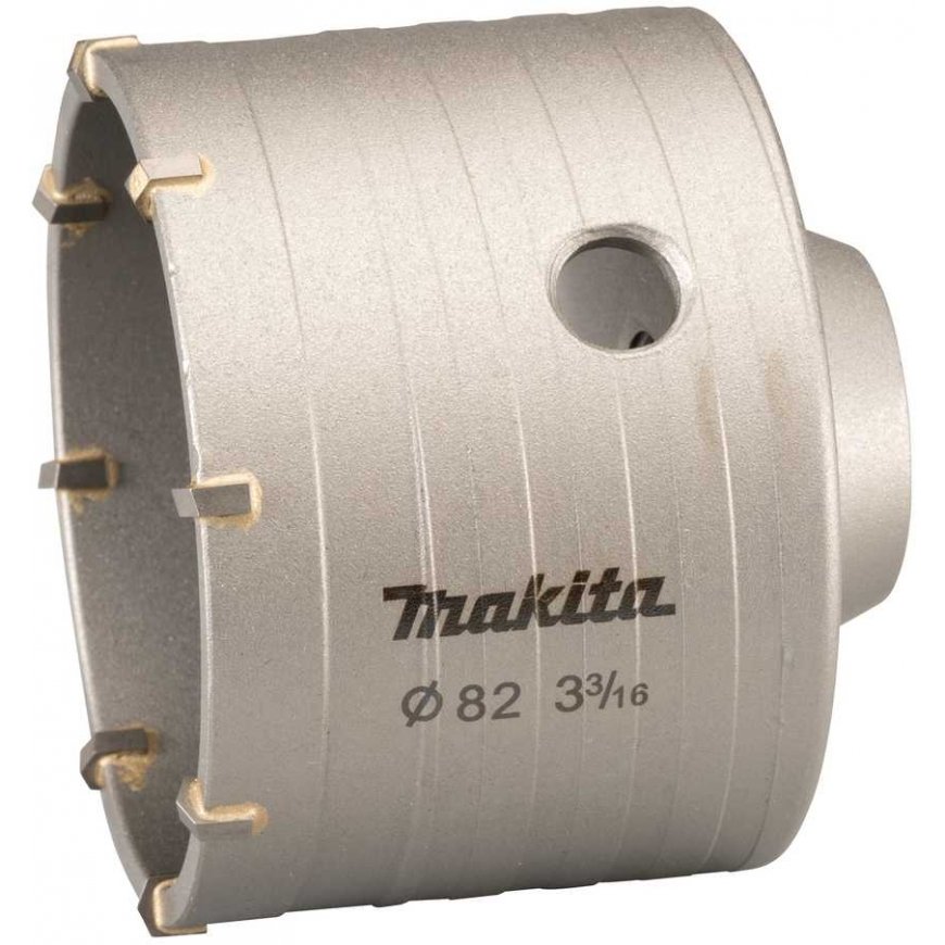 Drill bit Makita D-73944 82x50 mm SDS-plus