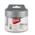 Gręžimo karūna Makita D-73944 82x50 mm SDS-plus Gręžimo karūna Makita D-73944 82x50 mm SDS-plus
