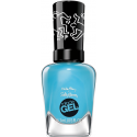 "Sally Hansen" stebuklingasis gelis "Keita Hani" 919-Contempor-Airy 14,7ml