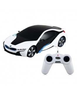 Rastar 1:24 BMW Concept