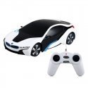 Rastar 1:24 BMW Concept Rastar 1:24 BMW Concept