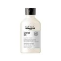 Valomasis kremas - šampūnas L'oreal Professionnel Metal Detox Šampūnas 300ml Valomasis kremas - šampūnas L'oreal Professionnel Metal Detox Šampūnas 300ml