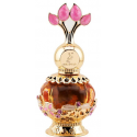 Khadlaj Pink Musk - parfémovaný olej bez alkohol Khadlaj Pink Musk - parfémovaný olej bez alkohol