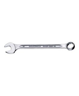 Combination wrench Stahlwille 40483838 11/16''