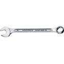 Kombinuotas raktas Stahlwille 40483838 11/16''