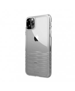 Devia Ocean series case iPhone 11 Pro gradual gray
