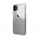 Devia Ocean series case iPhone 11 Pro gradual gray Devia Ocean series case iPhone 11 Pro gradual gray