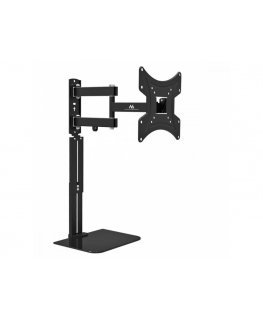TV Mount 23-43 inches with DVD shelf MC-771A