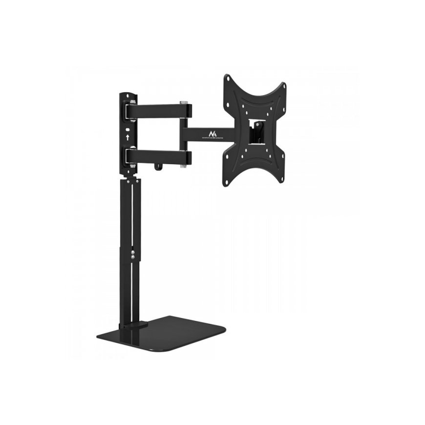 Maclean TV Mount 23-43 inches with