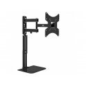 TV Mount 23-43 inches with DVD shelf MC-771A TV Mount 23-43 inches with DVD shelf MC-771A