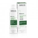 Vichy Dercos Psolution Šampūnas Keratoreducing Treatment 200ml Vichy Dercos Psolution Šampūnas Keratoreducing Treatment 200ml